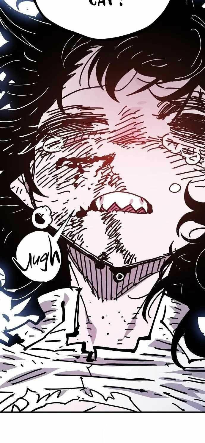 Player Chapter 151 - Trang 2