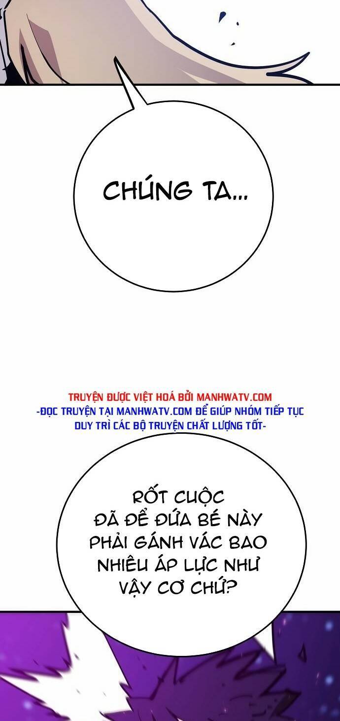 Player Chapter 152 - Trang 2