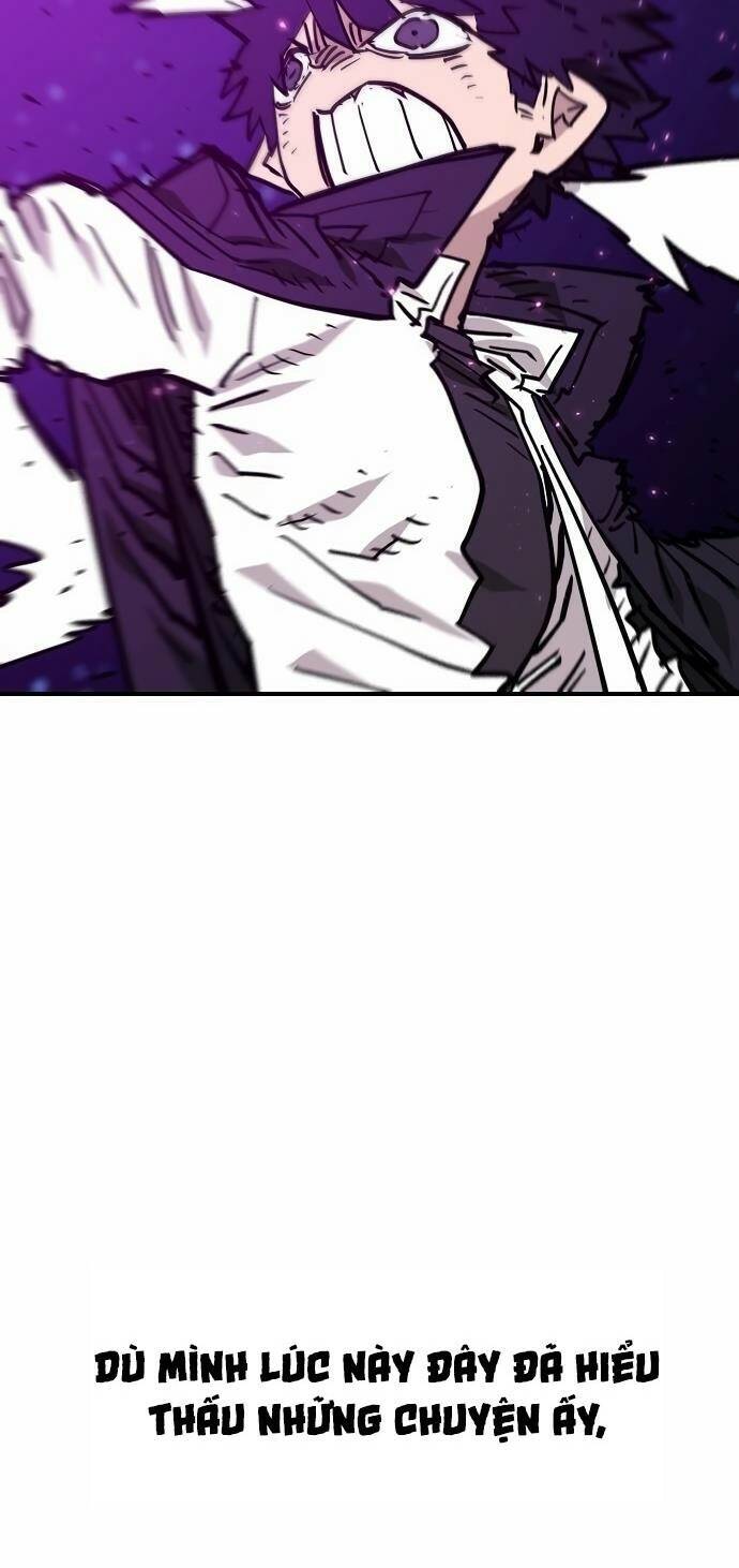 Player Chapter 152 - Trang 2