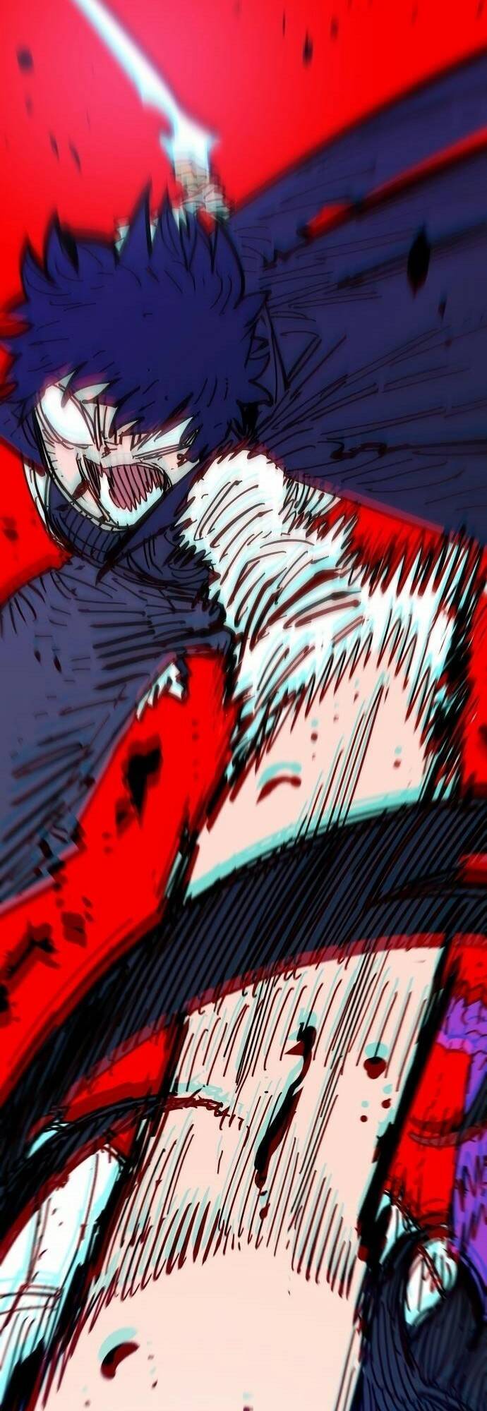 Player Chapter 152 - Trang 2