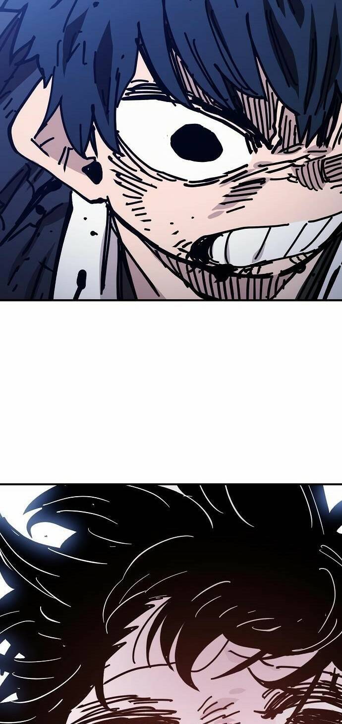 Player Chapter 152 - Trang 2