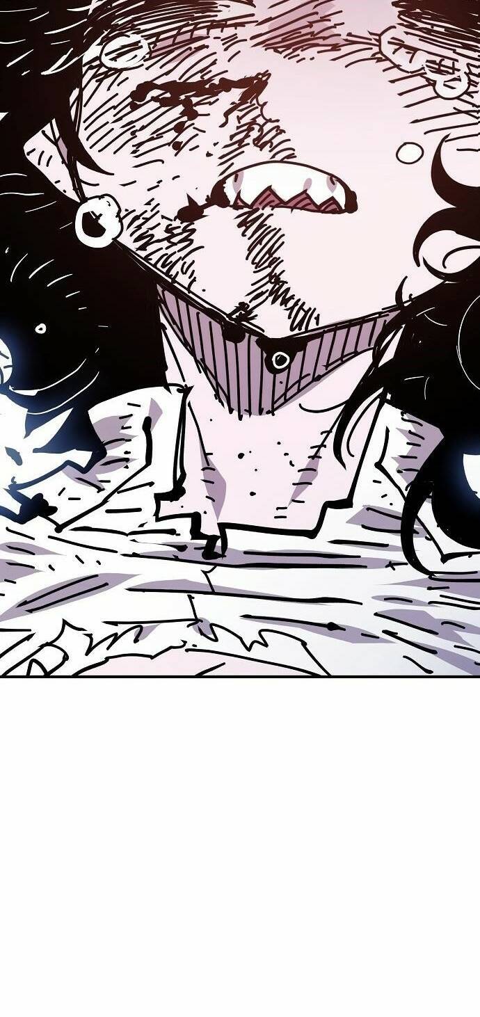 Player Chapter 152 - Trang 2