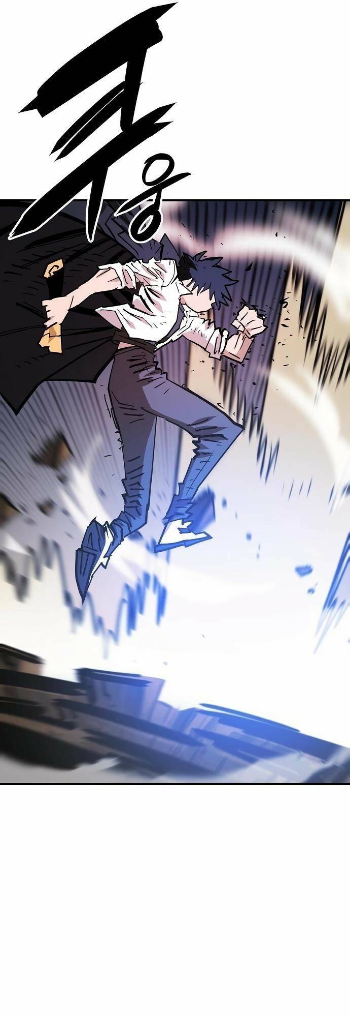 Player Chapter 152 - Trang 2