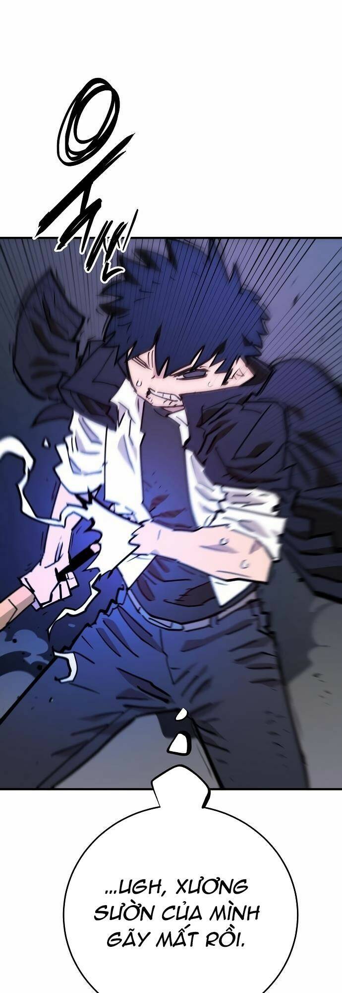 Player Chapter 152 - Trang 2