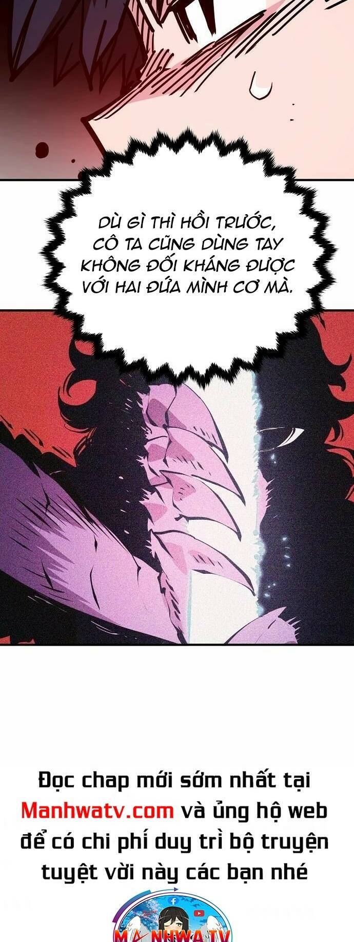 Player Chapter 152 - Trang 2