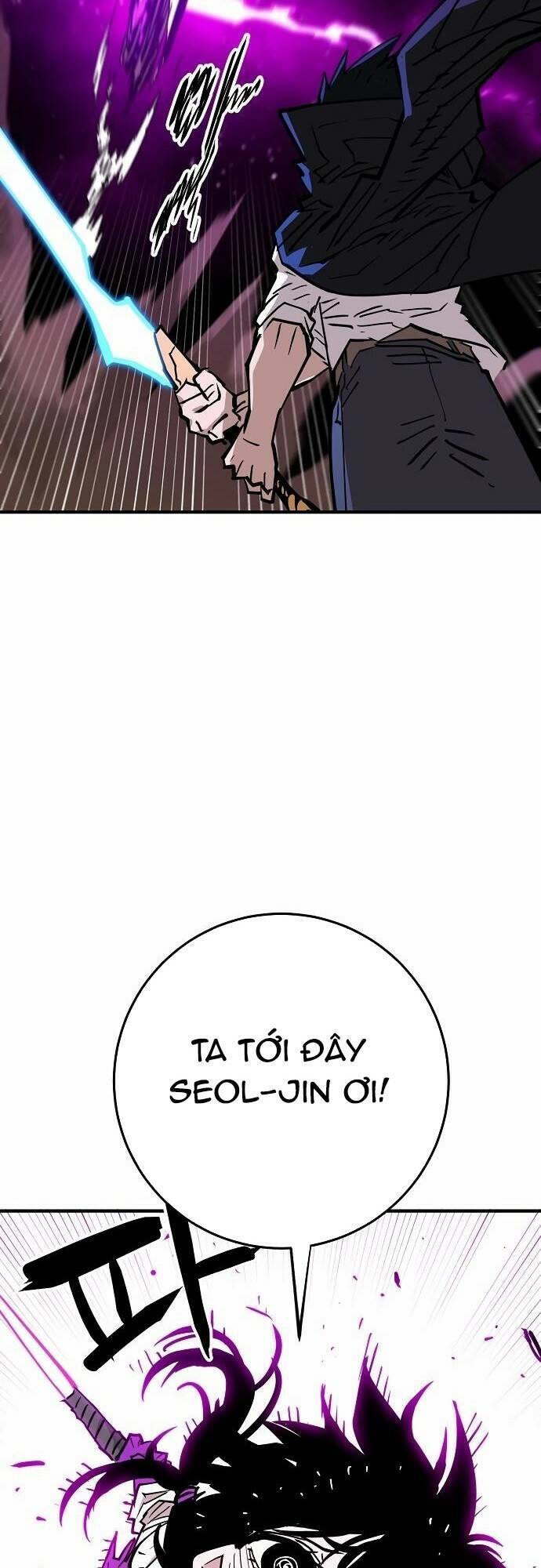 Player Chapter 152 - Trang 2