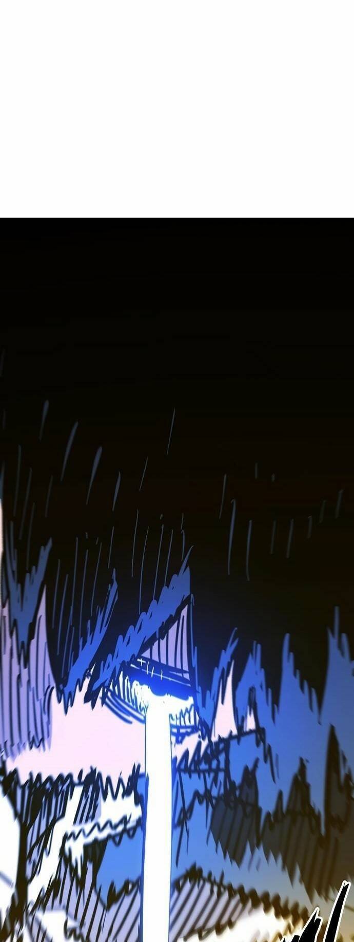 Player Chapter 152 - Trang 2