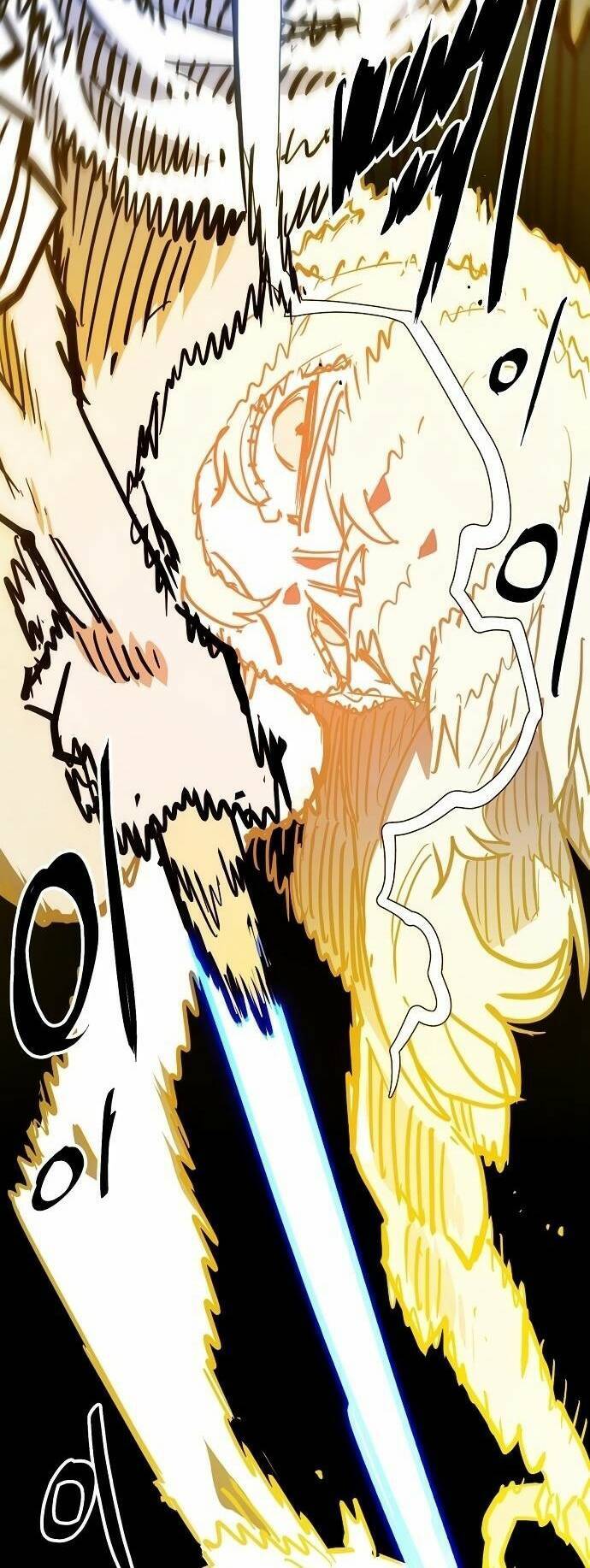 Player Chapter 152 - Trang 2