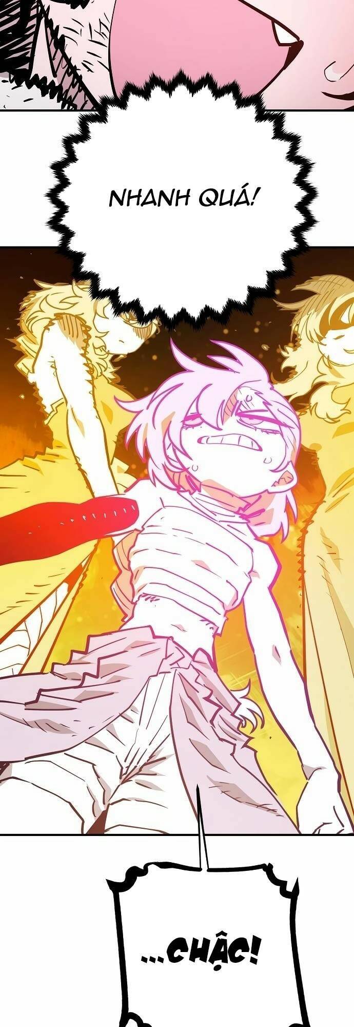 Player Chapter 152 - Trang 2