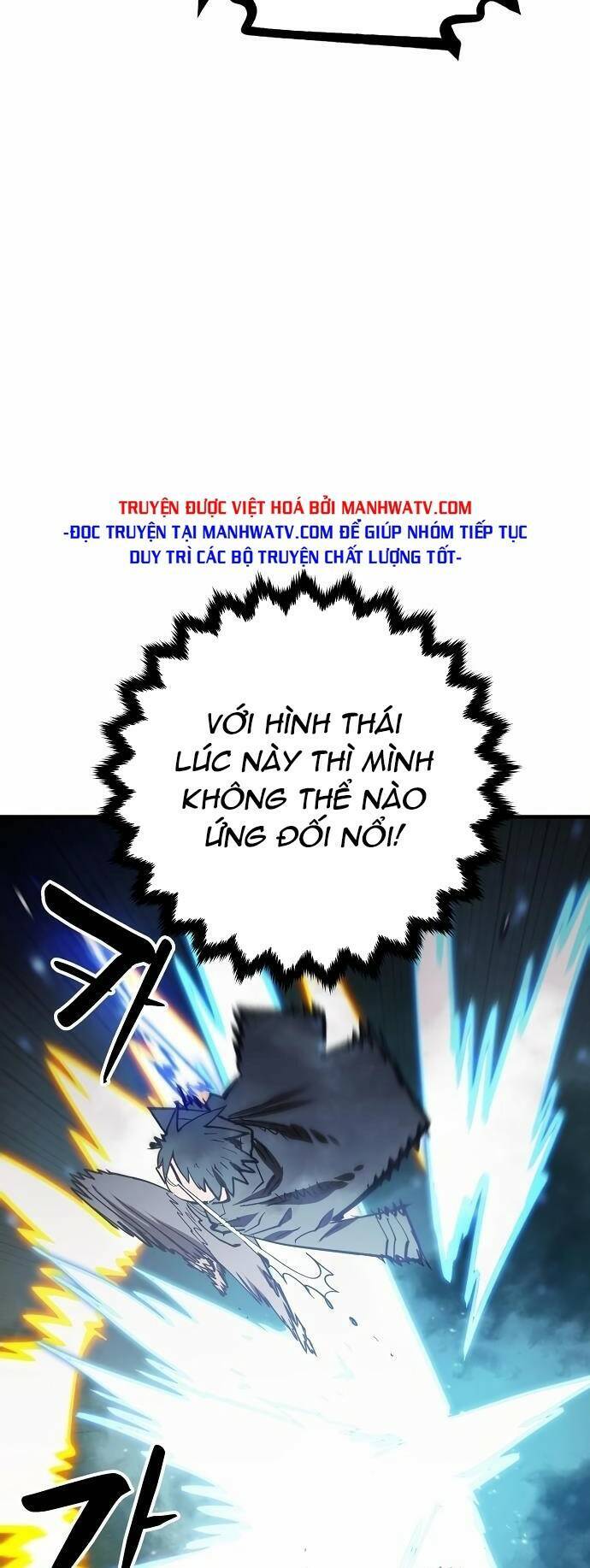 Player Chapter 152 - Trang 2