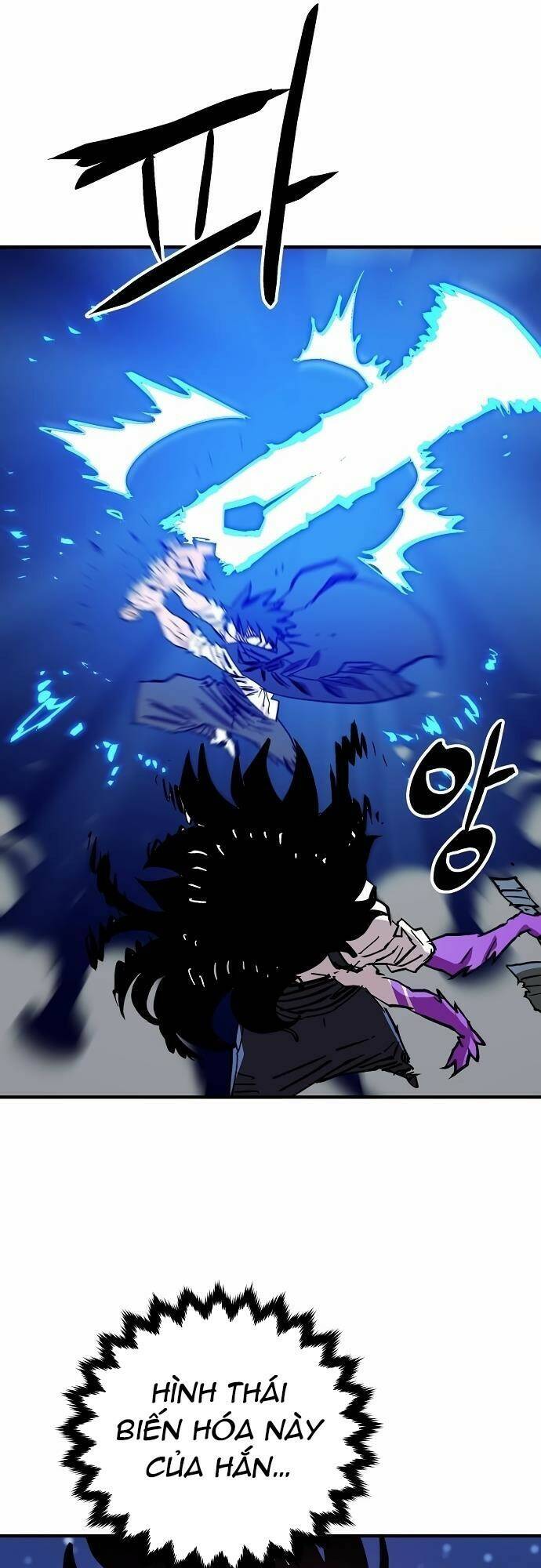 Player Chapter 152 - Trang 2