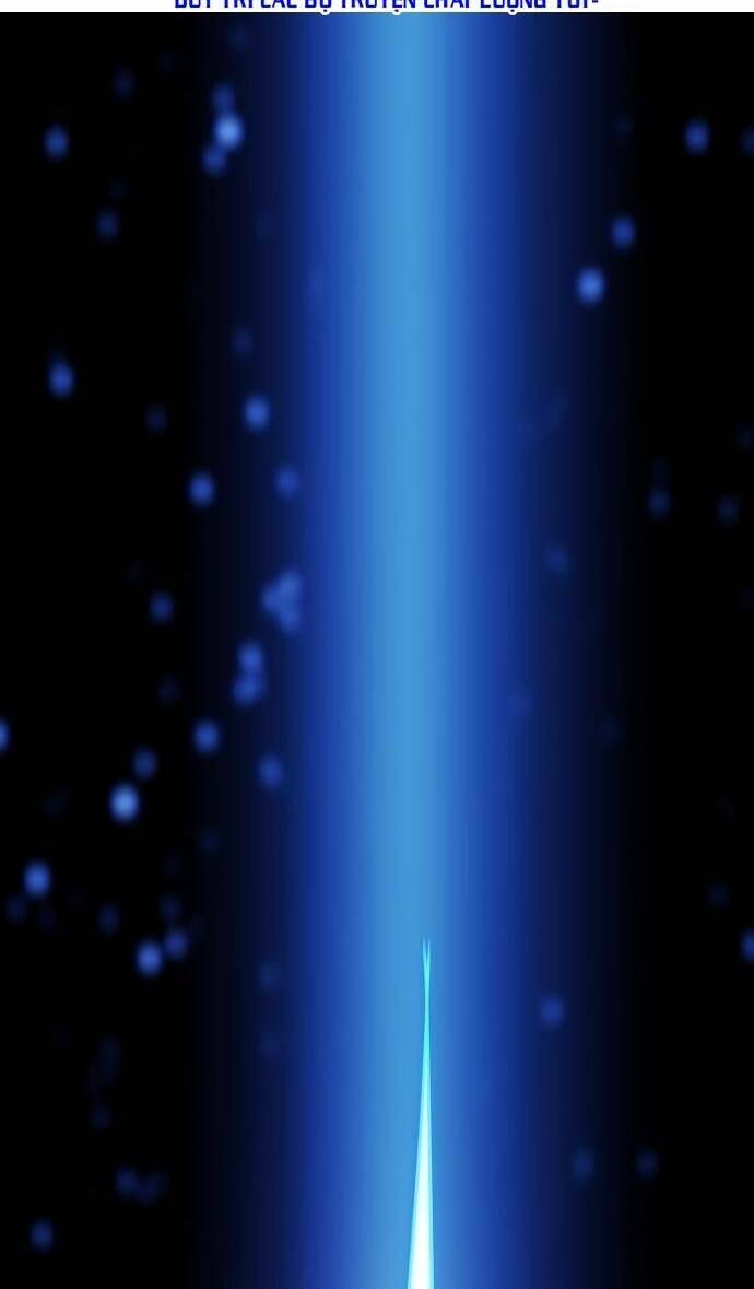 Player Chapter 152 - Trang 2