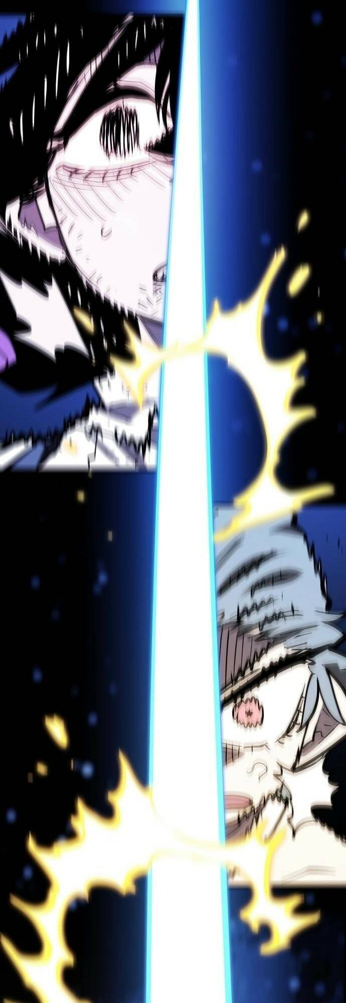 Player Chapter 152 - Trang 2