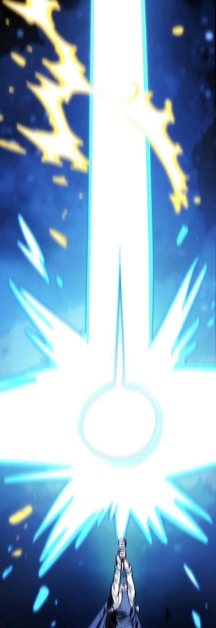 Player Chapter 152 - Trang 2