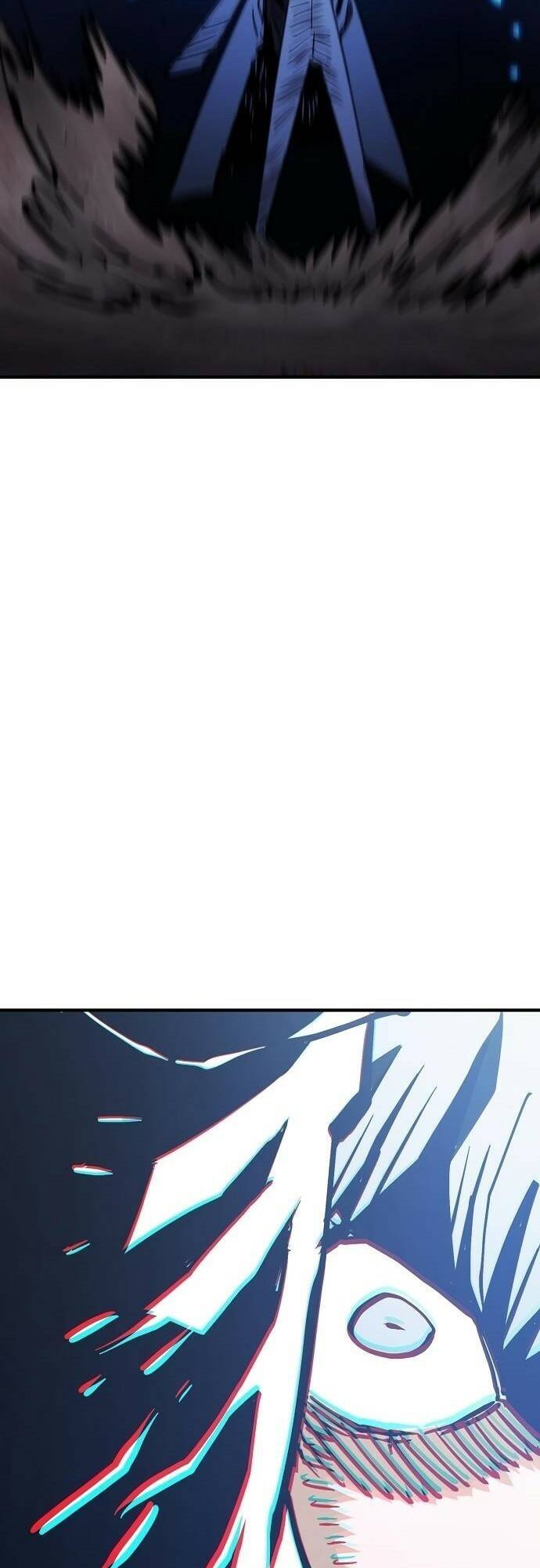 Player Chapter 152 - Trang 2