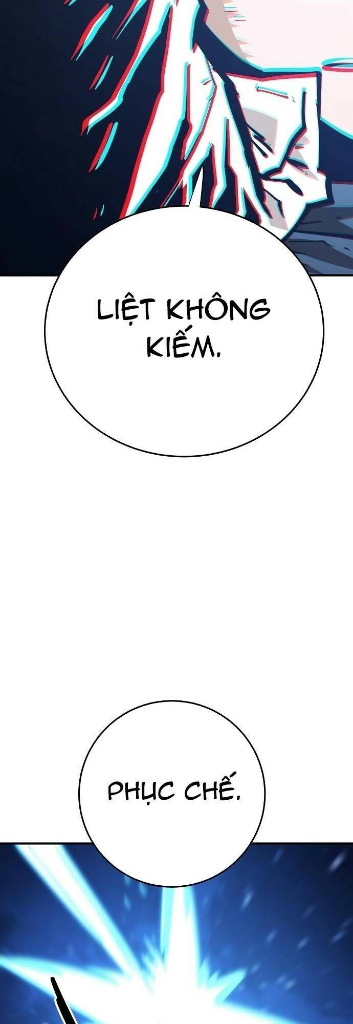 Player Chapter 152 - Trang 2