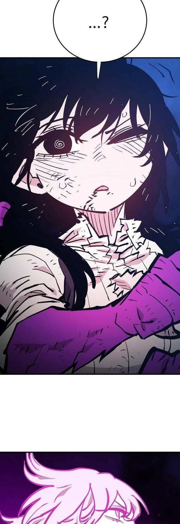 Player Chapter 152 - Trang 2