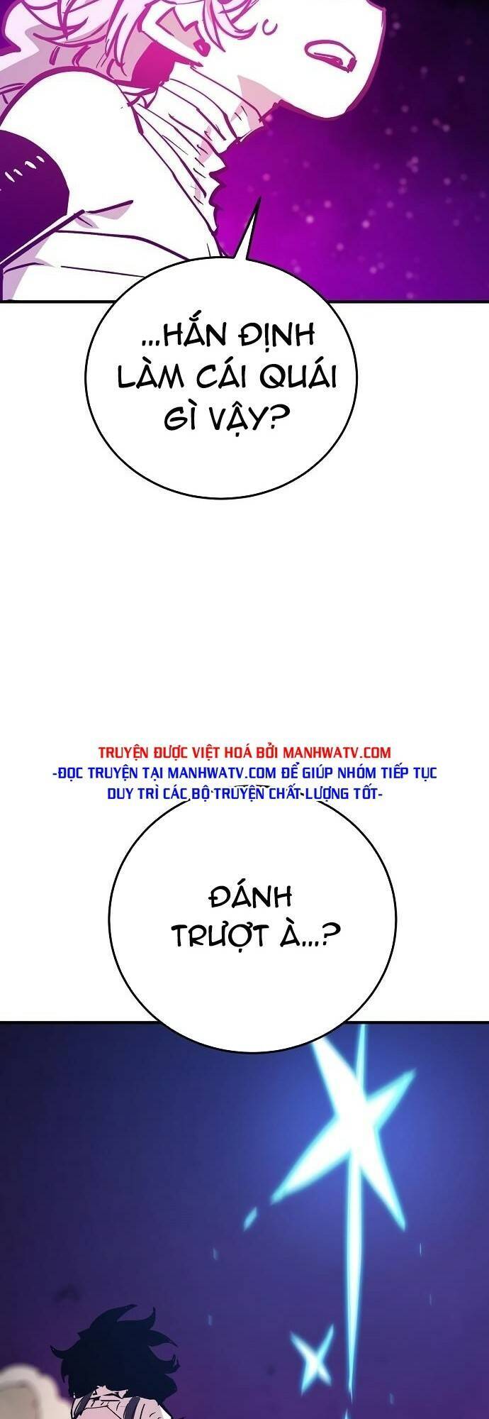 Player Chapter 152 - Trang 2