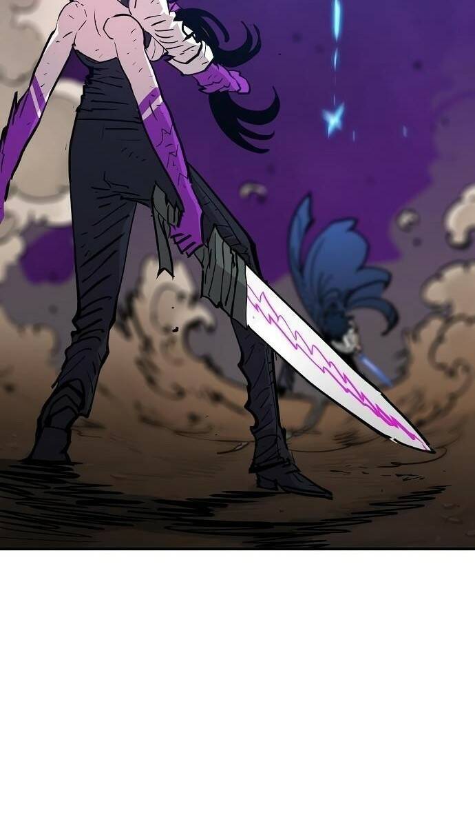 Player Chapter 152 - Trang 2