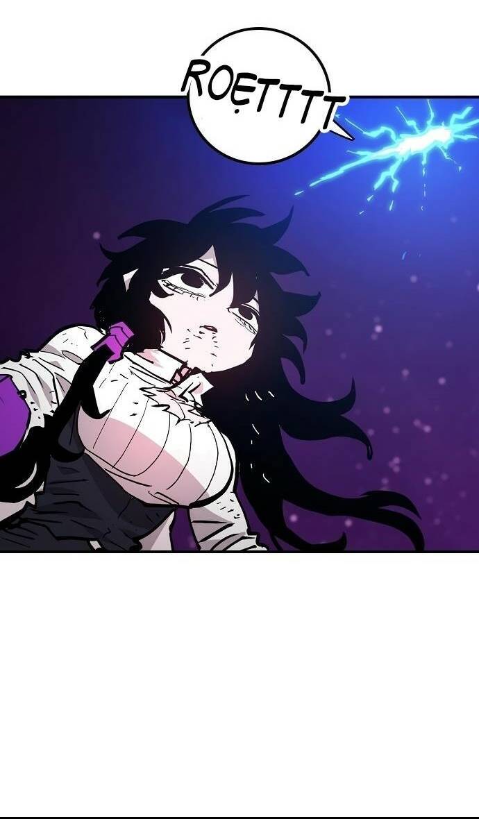 Player Chapter 152 - Trang 2