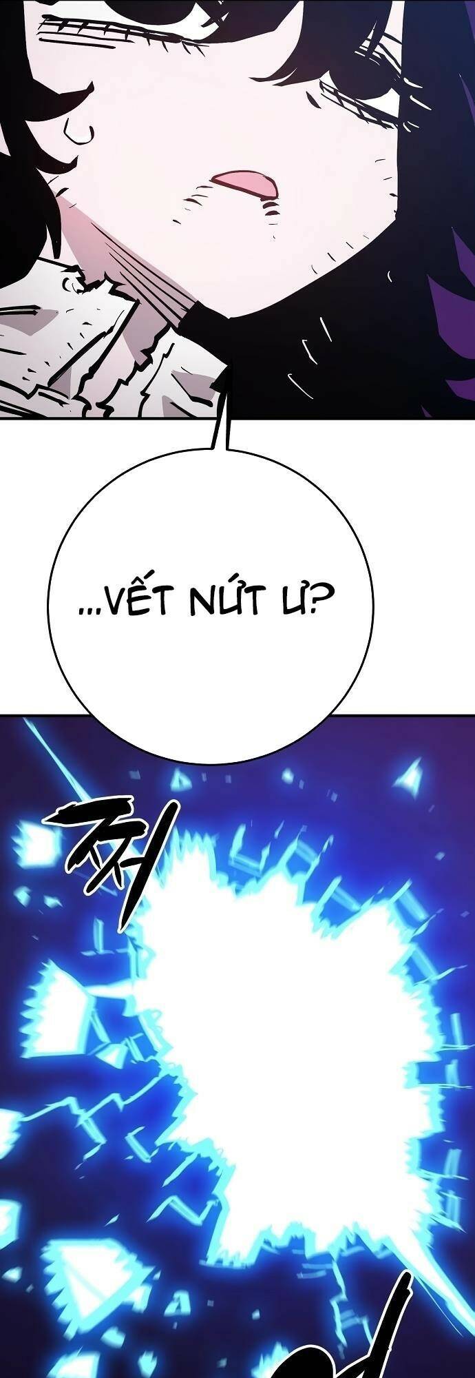 Player Chapter 152 - Trang 2