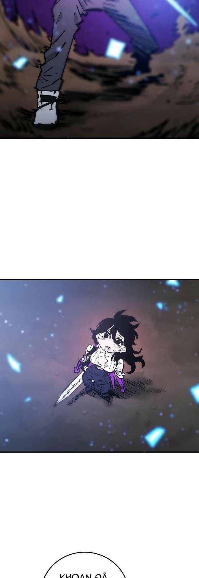 Player Chapter 152 - Trang 2