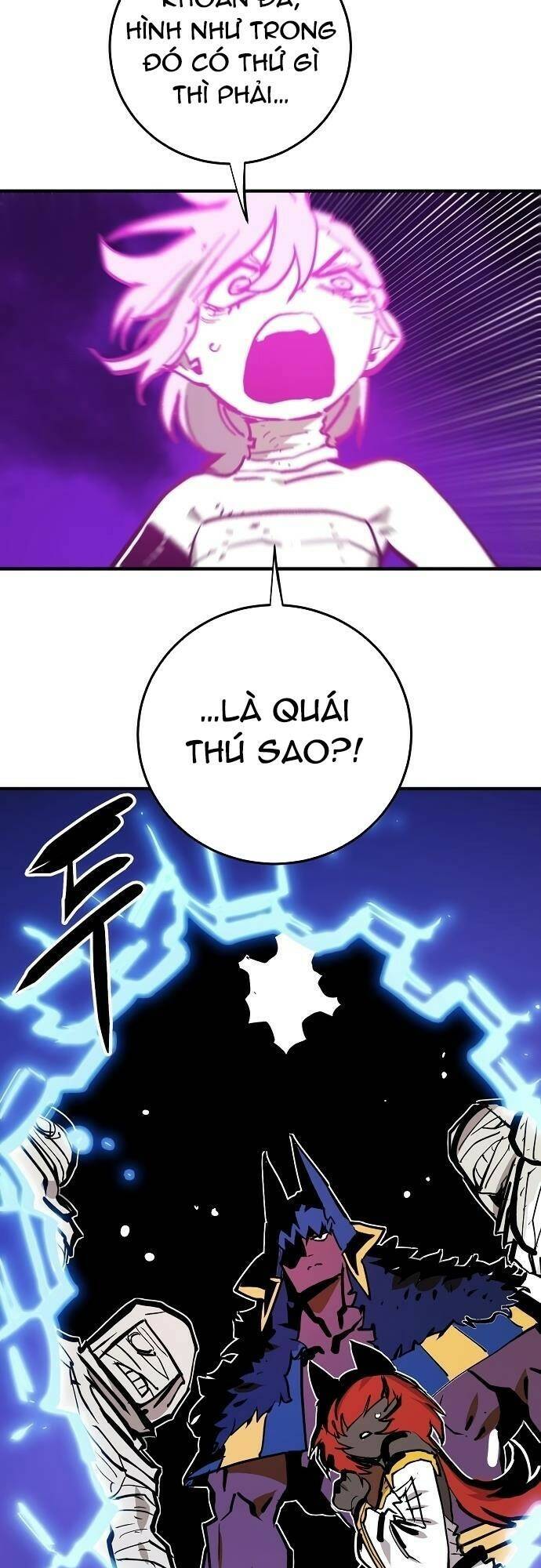 Player Chapter 152 - Trang 2