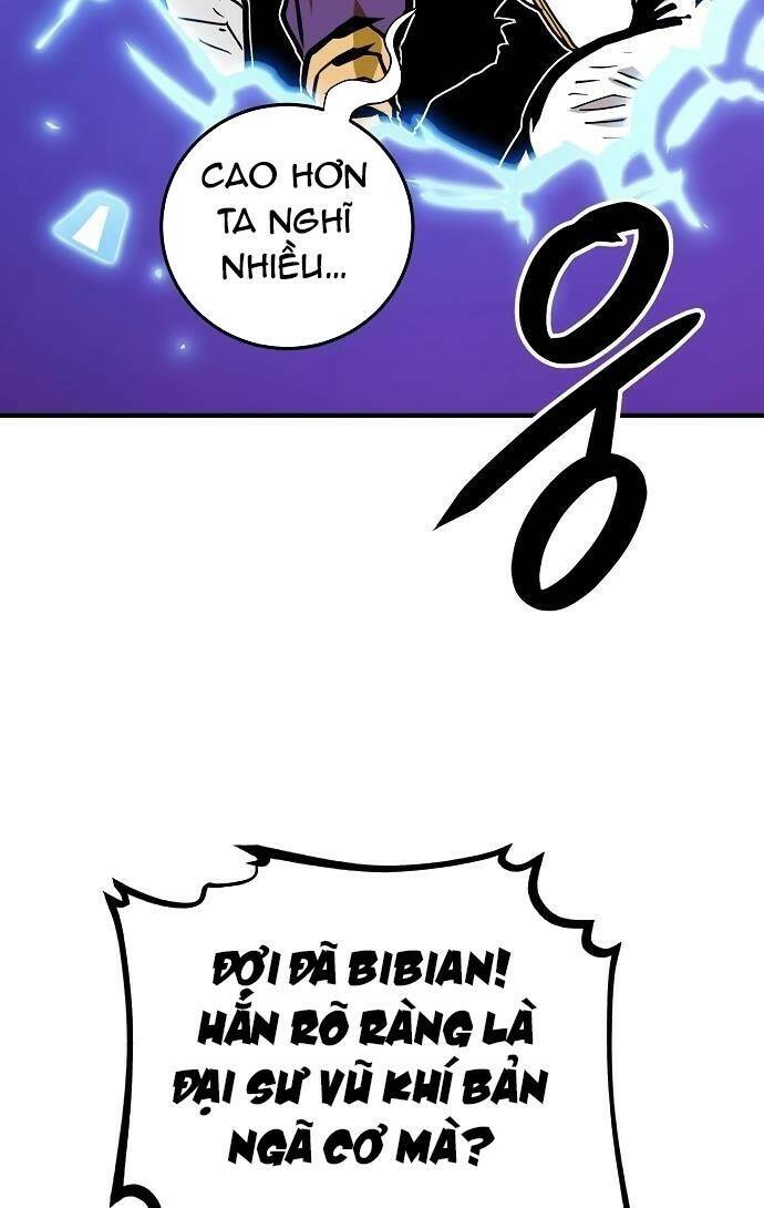 Player Chapter 152 - Trang 2