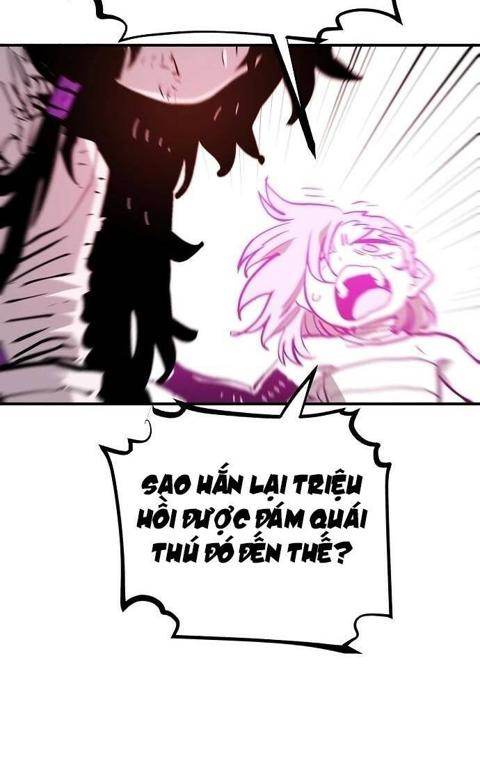 Player Chapter 152 - Trang 2