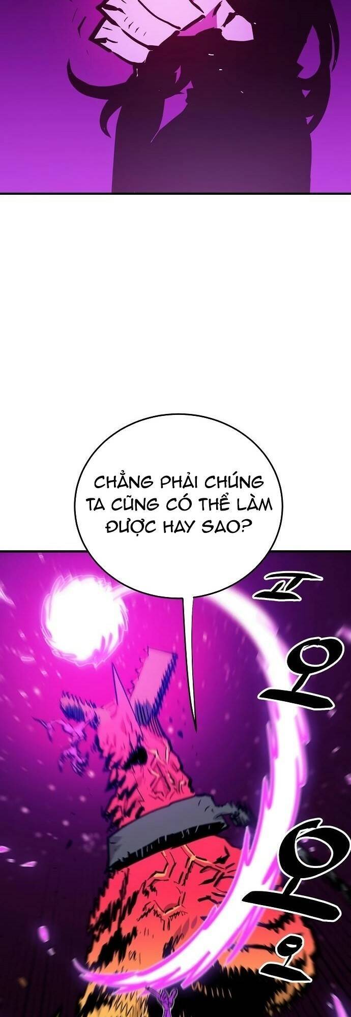 Player Chapter 152 - Trang 2