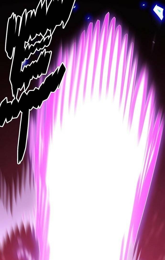 Player Chapter 152 - Trang 2