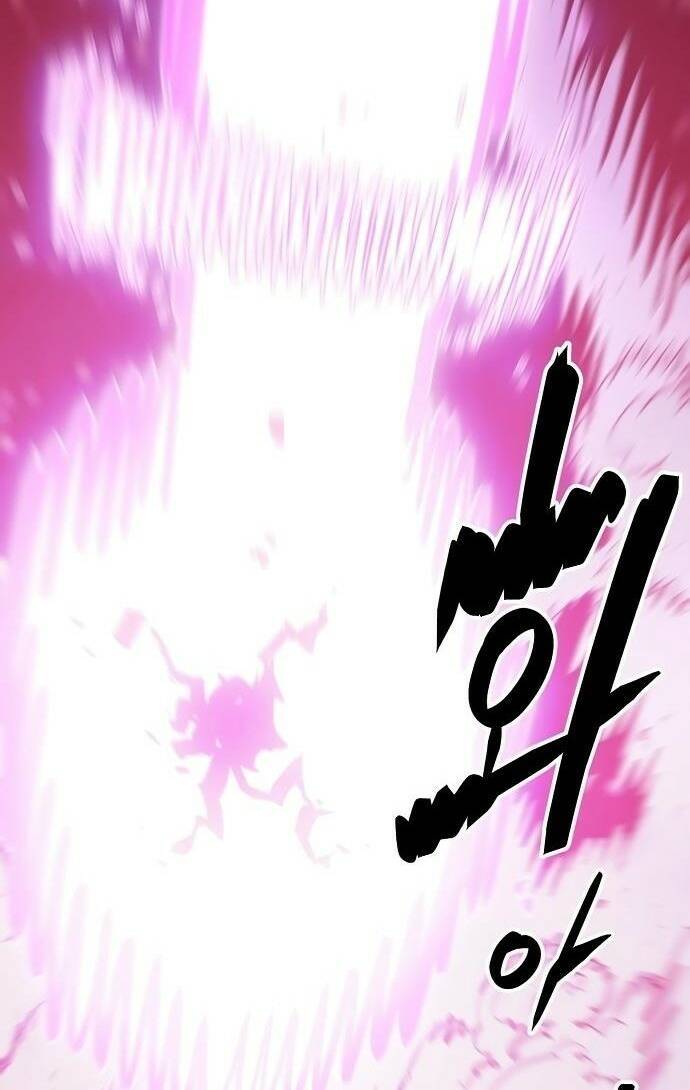 Player Chapter 152 - Trang 2