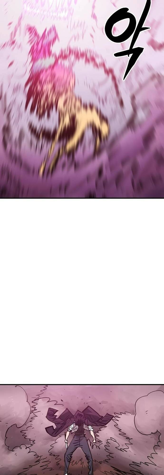 Player Chapter 152 - Trang 2