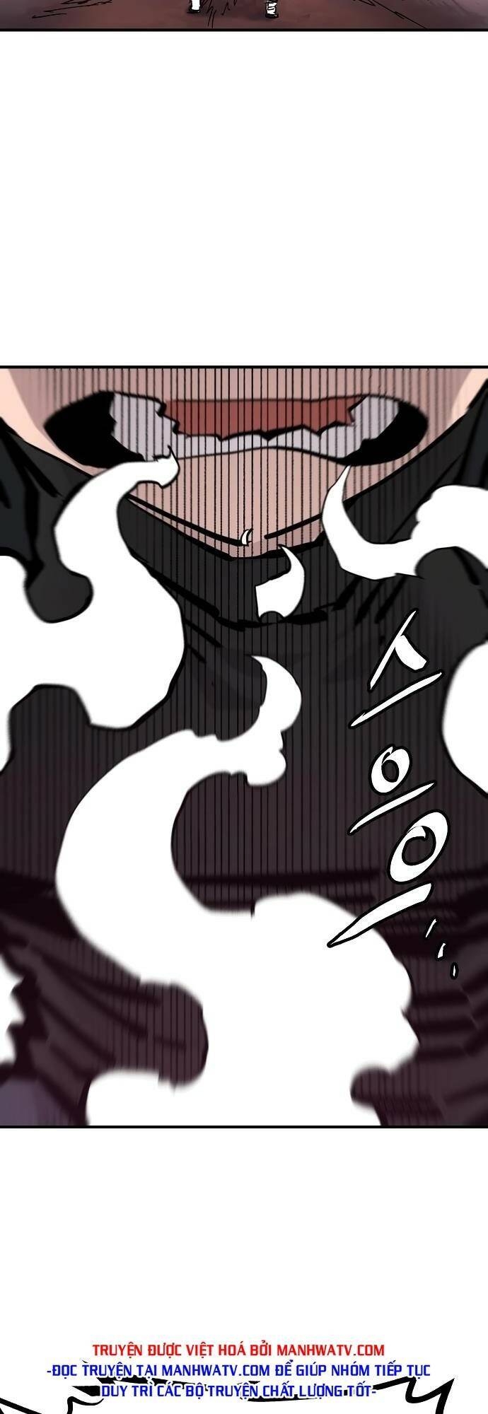 Player Chapter 152 - Trang 2