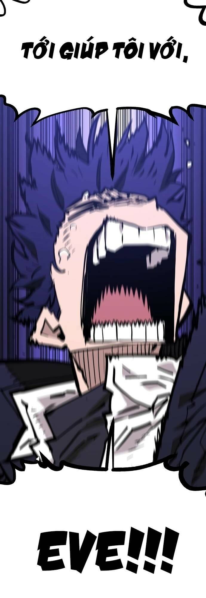 Player Chapter 152 - Trang 2