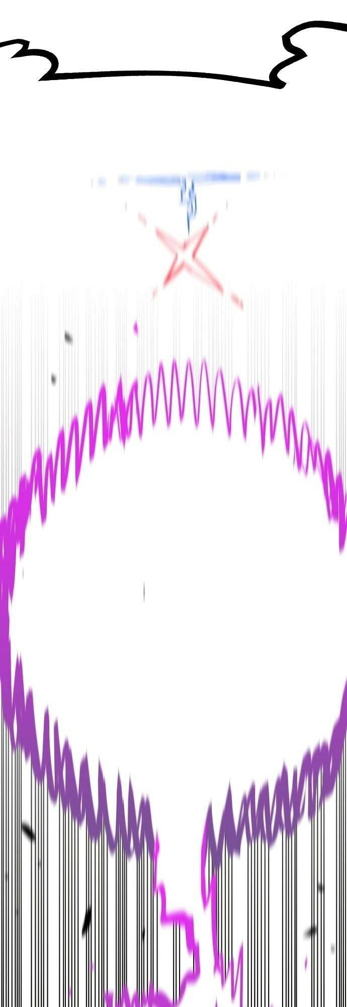 Player Chapter 152 - Trang 2