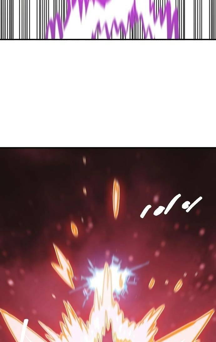 Player Chapter 152 - Trang 2