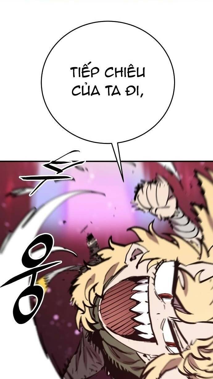 Player Chapter 152 - Trang 2