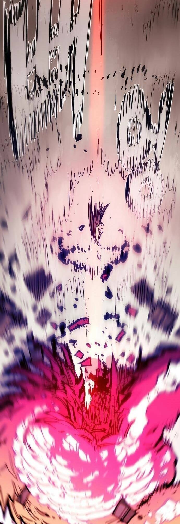 Player Chapter 152 - Trang 2