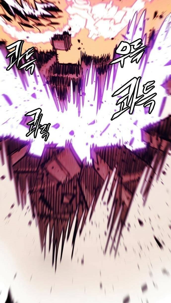 Player Chapter 152 - Trang 2