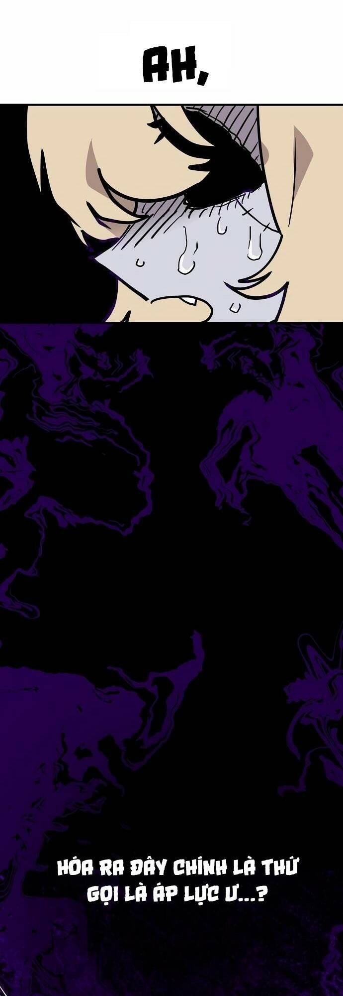 Player Chapter 152 - Trang 2