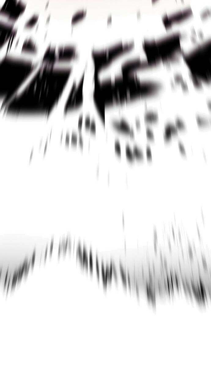 Player Chapter 152 - Trang 2