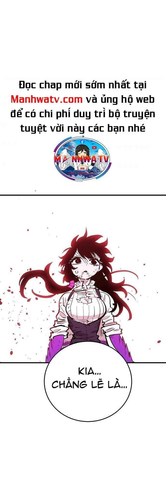 Player Chapter 152 - Trang 2