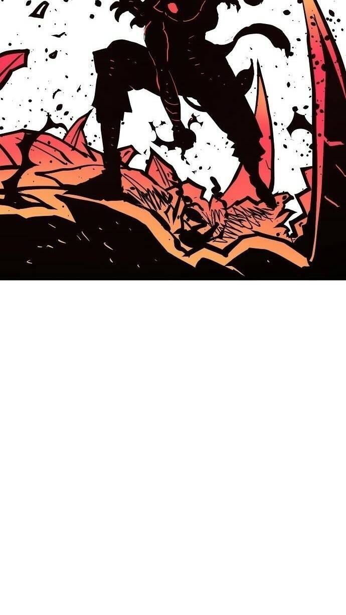 Player Chapter 152 - Trang 2