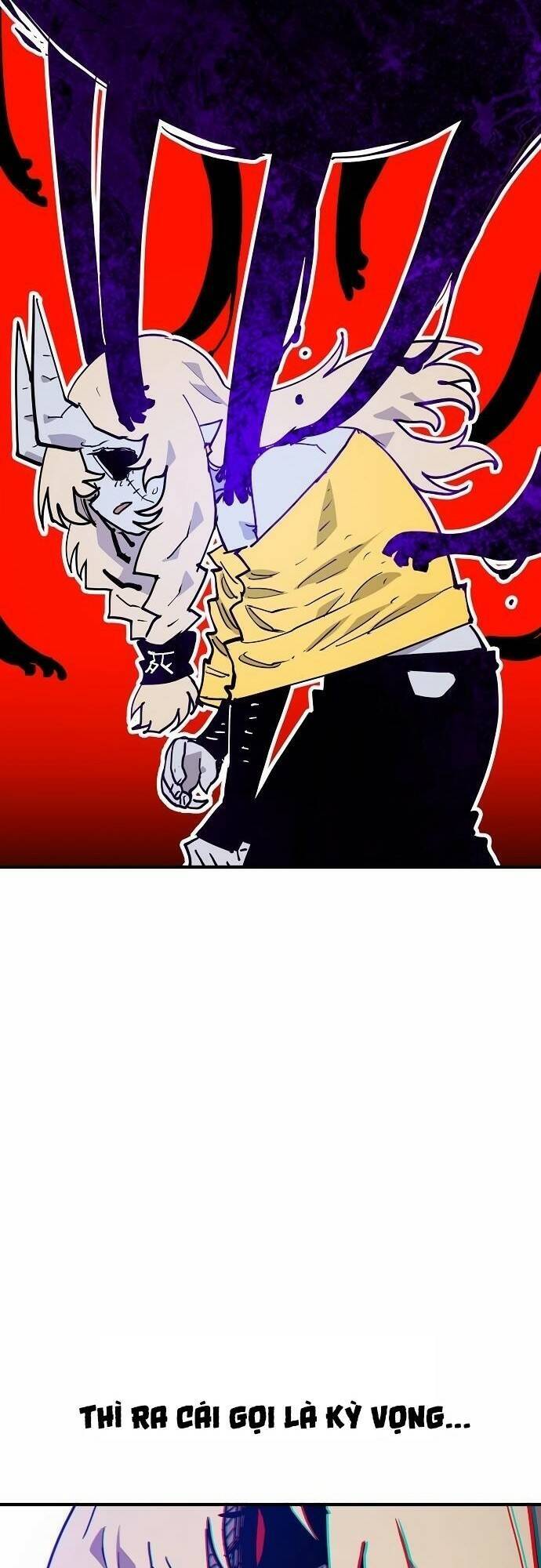 Player Chapter 152 - Trang 2