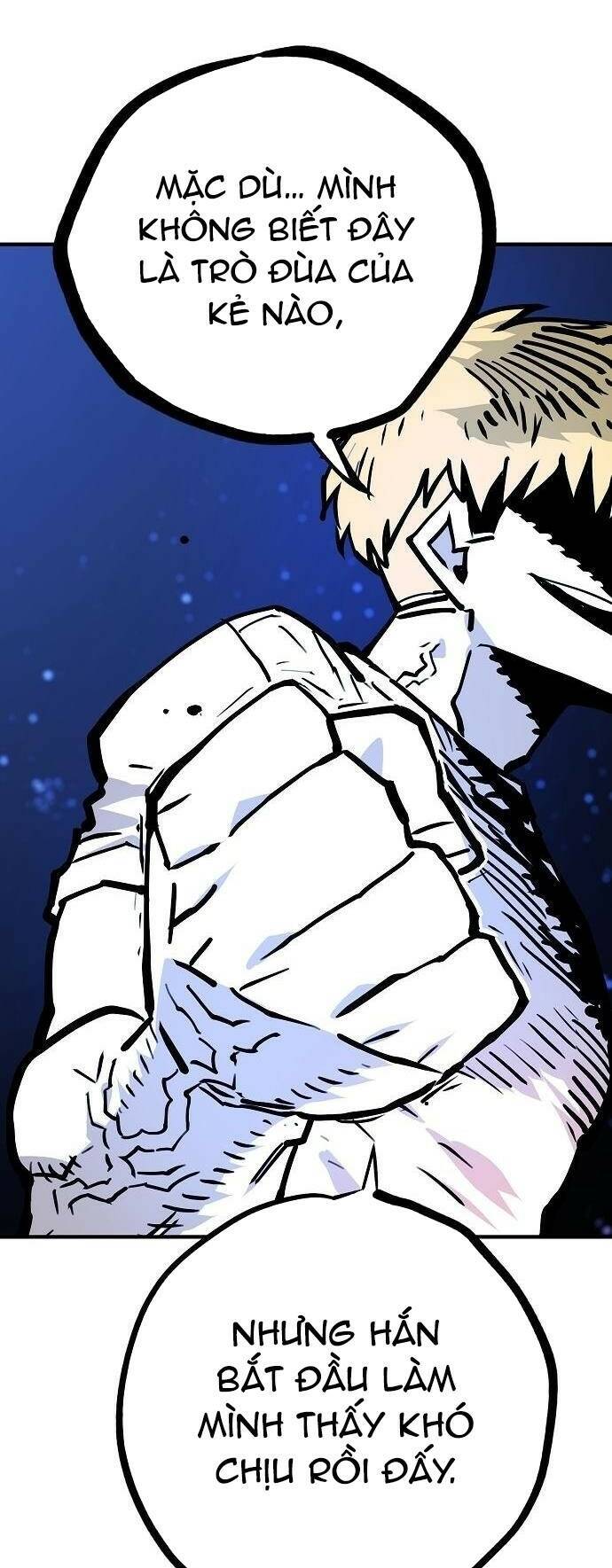 Player Chapter 153 - Trang 2