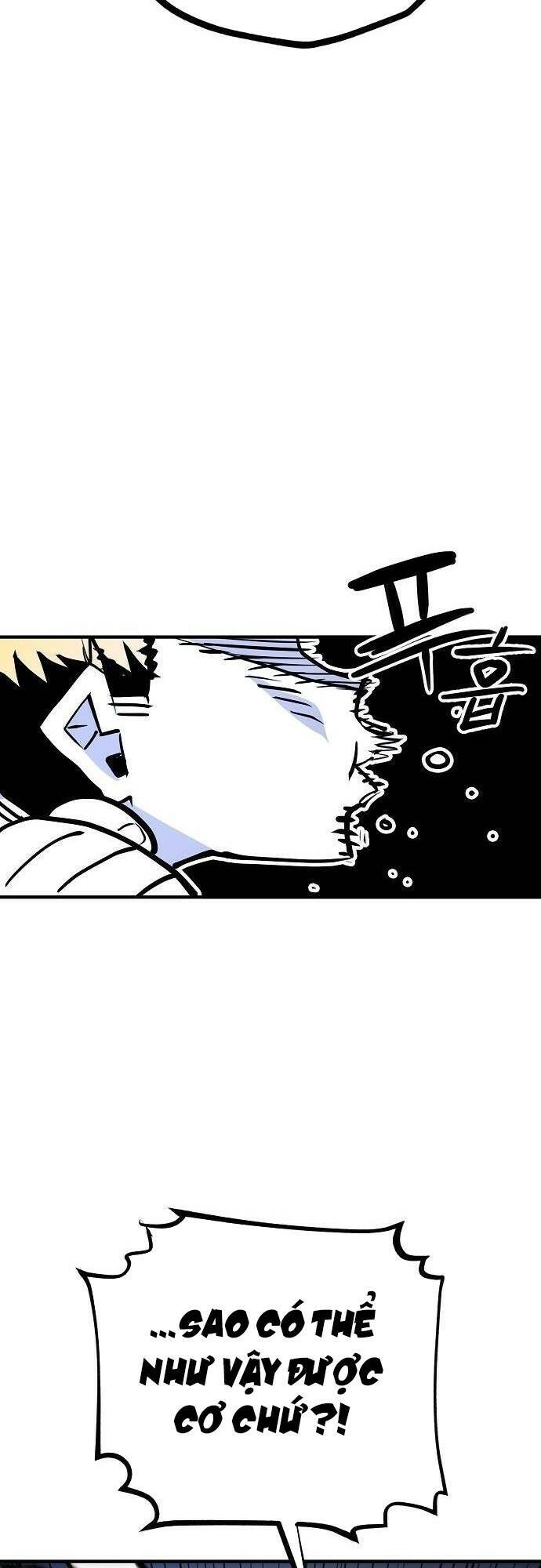 Player Chapter 153 - Trang 2