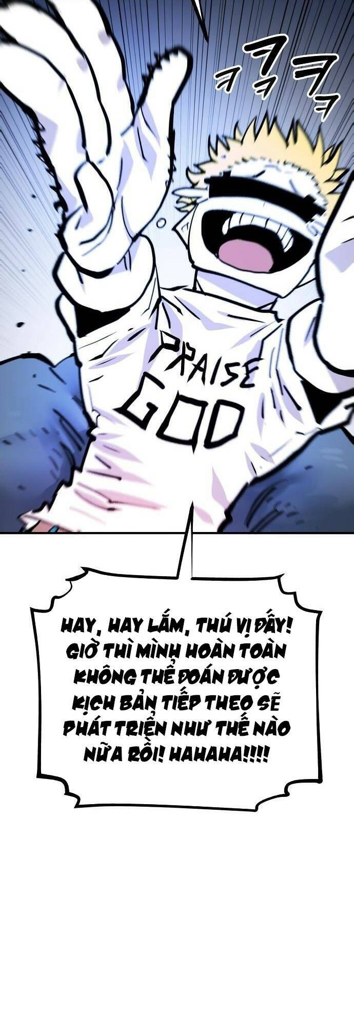 Player Chapter 153 - Trang 2