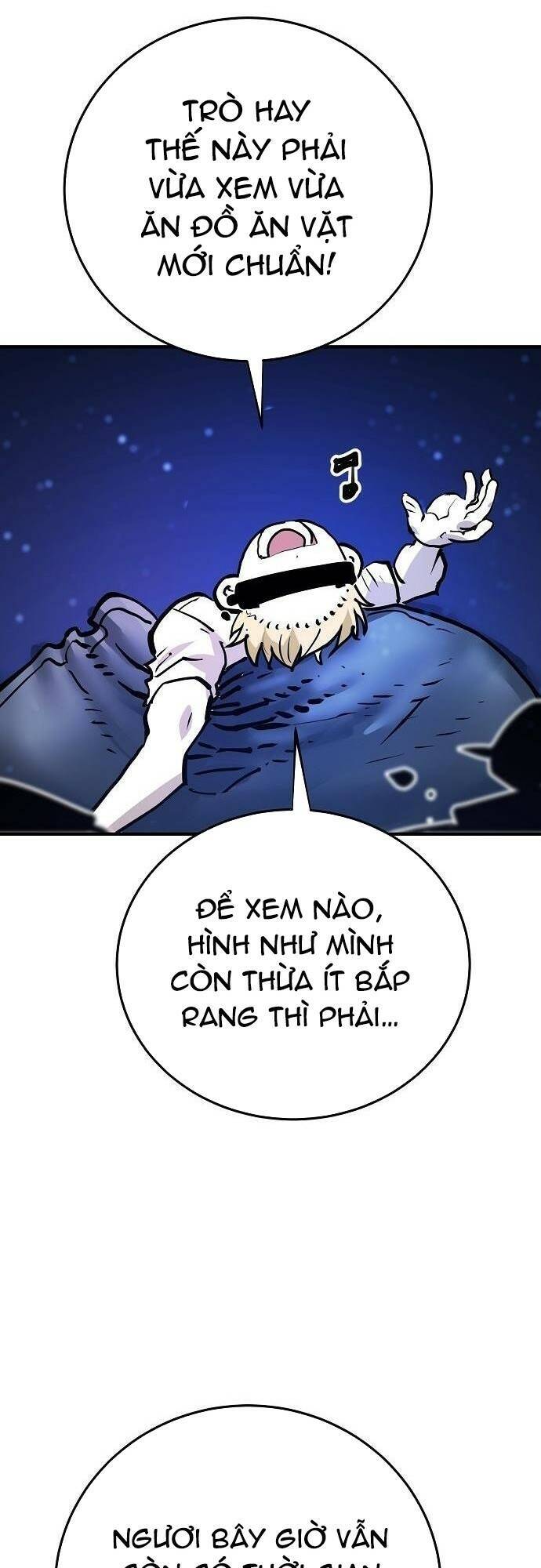 Player Chapter 153 - Trang 2