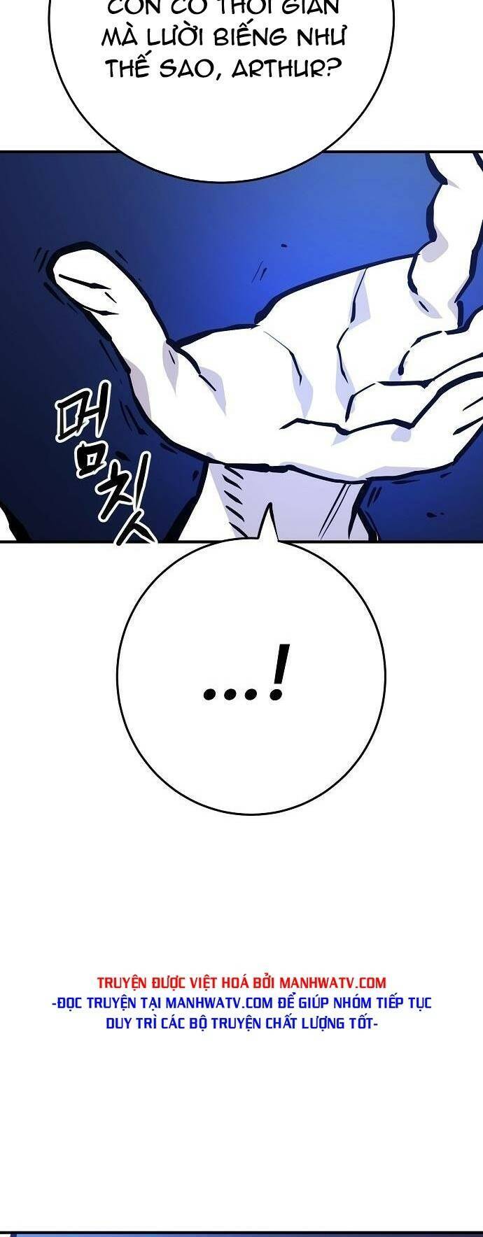 Player Chapter 153 - Trang 2